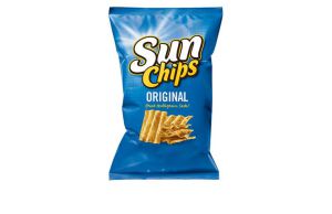 sunchips