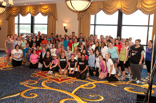 FitBloggin Day 2 Final-3