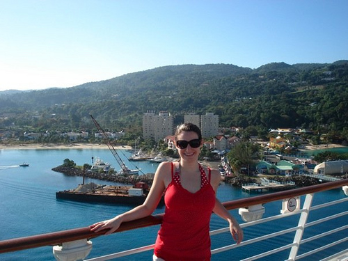 21547_869196496148_4419801_n