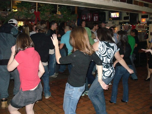 168_547798939428_5700366_37039524_9931_n