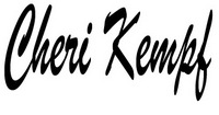 Cheri Signature