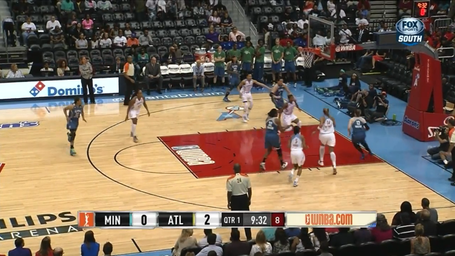 Screen_shot_2013-10-02_at_12