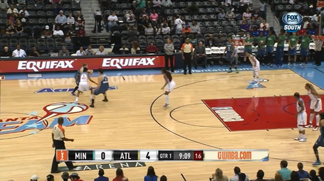 Screen_shot_2013-10-02_at_12