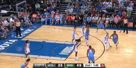 Screen_shot_2013-10-03_at_12