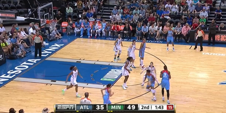 Screen_shot_2013-10-03_at_12