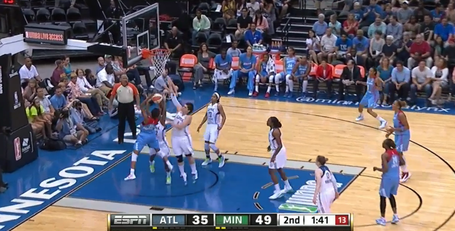 Screen_shot_2013-10-03_at_12