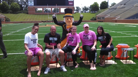 Img_20140623_133307_955_medium