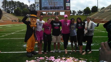 Chillin4charity__20__medium