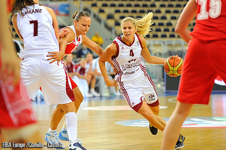 Fiba_europe_babkina_medium