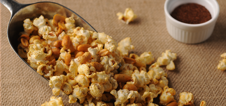 Chili Popcorn-large