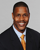 Twan Russell, Miami Dolphins