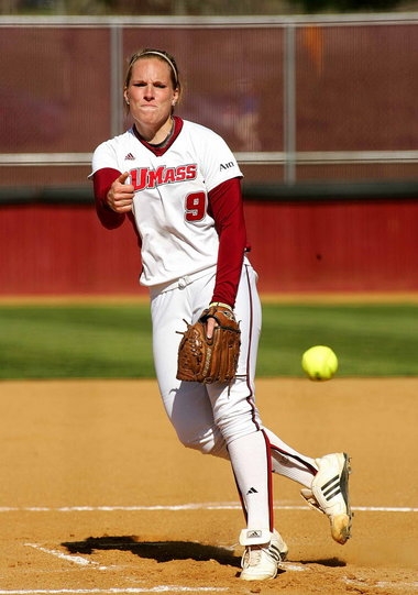 Courtesy of J. Anthony Roberts