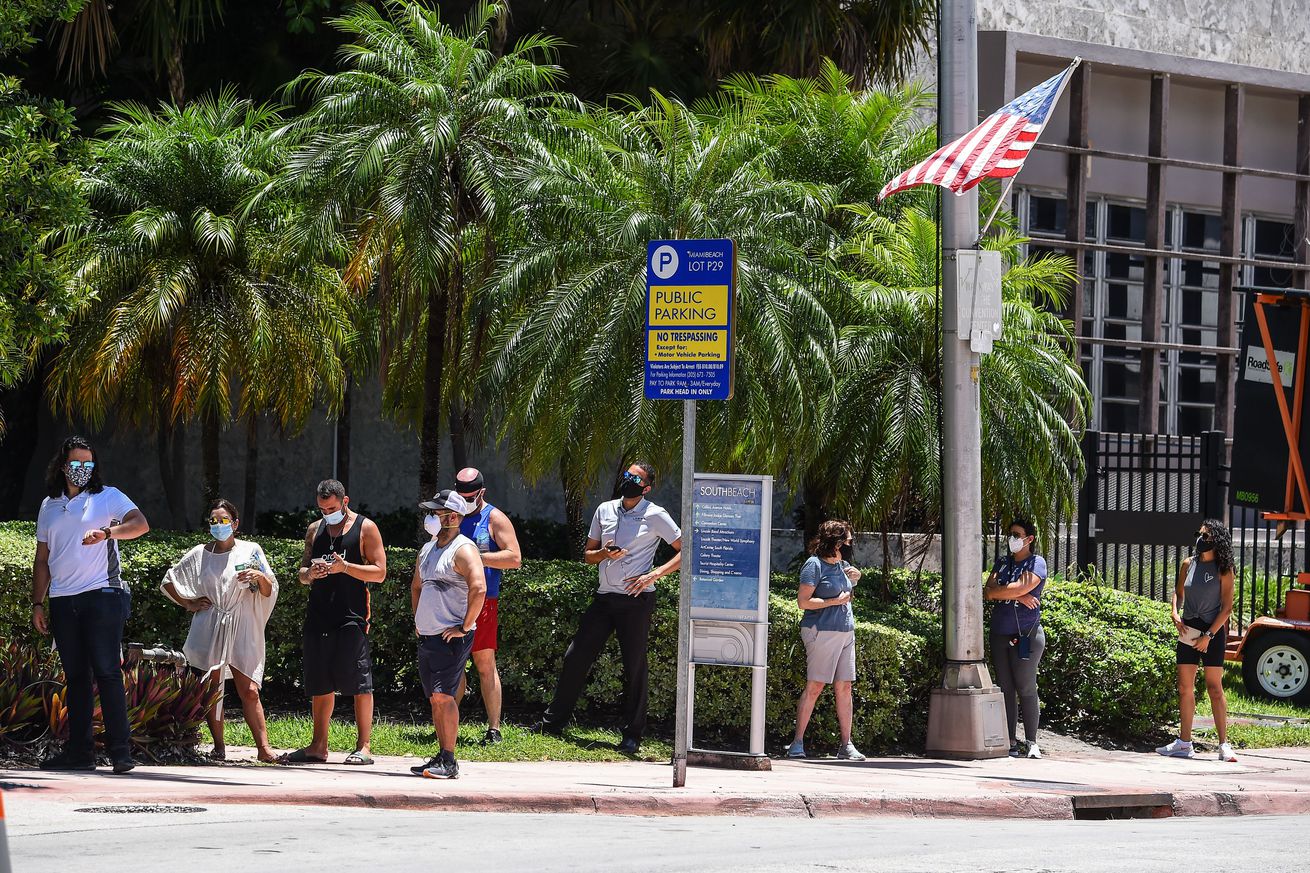 US-HEALTH-VIRUS-EPIDEMIC