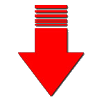 gradient 7 Great Reasons for Girls to Play Softball