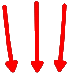 three long Softball Confidence   You Can Build It or Destroy It