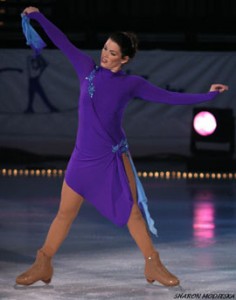 NANCY KERRIGAN MODJESKA web