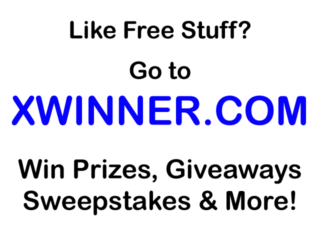 Denni Parkinson model clings to Sir Richard Branson off the coast of his private Caribbean island, Necker while kiting; photographer Stephane Gautronneau; click on the image for the full-story from Mail Online   