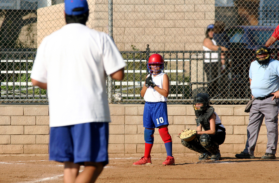 getting the sign Try To Develop Your Hindsight Early