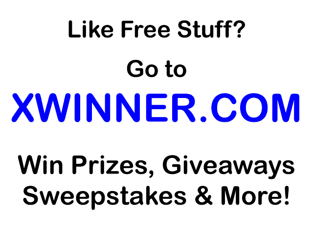 KB4Girls in New York