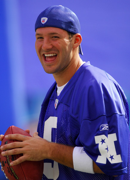 tony_romo_happy