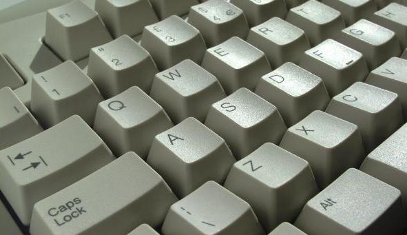 contacting college softball coaches