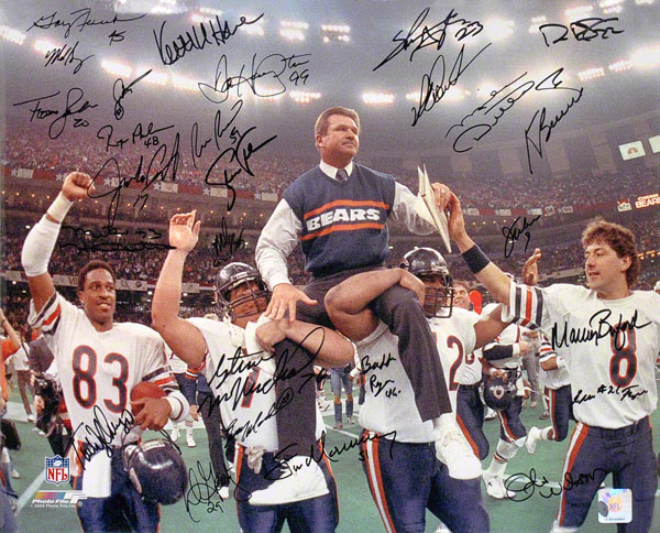 1985-chicago-bears