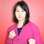 Exclusive Interview With Jewels Prospect Mizuki Inoue