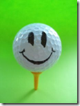 golfballsmile-small