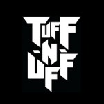 Gray Edges Swinney, Rousey Wins Quickly At Tuff-N-Uff