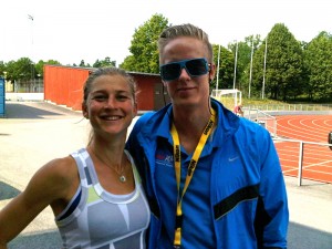 would you give these glasses up?