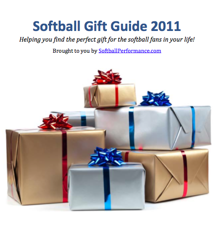 screen shot 2011 11 23 at 15338 pm Free Softball Gift Guide 2011