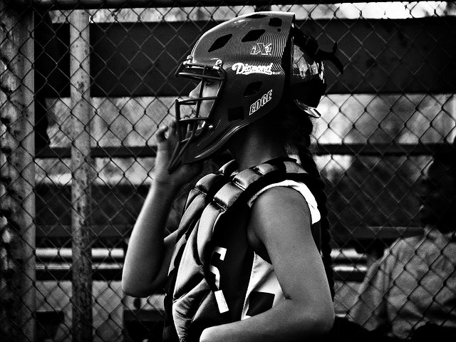 softball drills catching tips Fastpitch Softball Drills Work Better When...