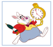 screen shot 2012 01 10 at 111607 am 7 Things You Need to Know About College Recruiting