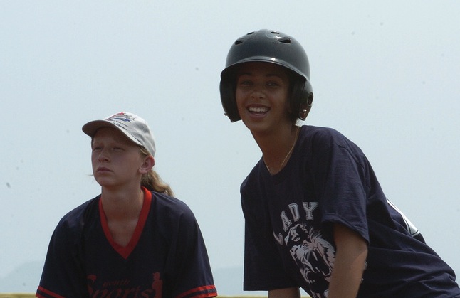 softball coaching fun Softball Coaching: Avoid Becoming A Nattering Nabob of Negativity