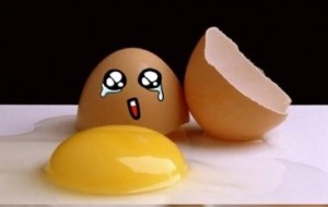 cracked_egg