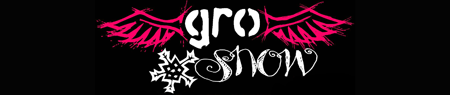 GroSnowFooter