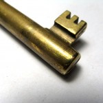 Public domain image, royalty free stock photo from <a href=