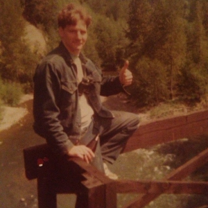 Screenshot 2013-12-31 23.24.49