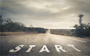 How did you get into sport?