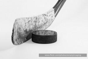 Boston Pride’s march to the inaugural Isobel Cup defined by compassion