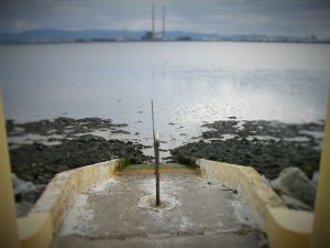 What are your sports wishes for 2016?