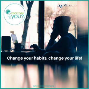 5 things coaches can do to create more time