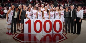 C&R: Stanford Season Recap