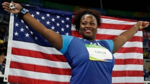 GLADIATHERS & SUPERHEROES