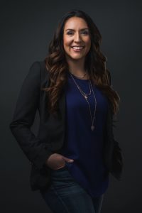 CAAWS honor a proud accolade for accomplished sporting photographer Candice Ward