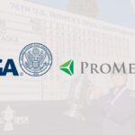 womens golf prizepool doubled promedica